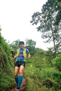 BIB: 
                            <button type="button" onclick="openModal(24839323)" class="btn btn-primary btn-sm float-right btn-popup" data-toggle="modal" data-target=".modal-high-quality">
                        <i class="fas fa-shopping-cart"></i> Add to Cart
                    </button>
                                            <button type="button" onclick="isThisMe(24839323, true)" class="btn btn-success btn-sm float-right btn-popup btn-isme hidden" data-toggle="tooltip" data-placement="bottom" title="นี่คือรูปของคุณใช่ไหม คลิกที่นี่เพื่อเอาเข้าอัลบั้ม">
                        <i class="fas fa-plus"></i> Add to album
                    </button>
                    <button type="button" onclick="isThisMe(24839323, false)" class="btn btn-warning btn-sm float-right btn-popup btn-isnotme hidden">
                        <i class="fas fa-ban"></i> Remove from album
                    </button>